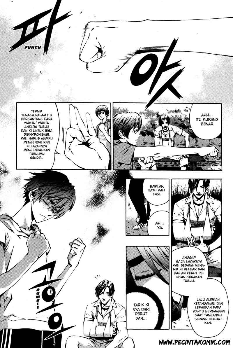 image-komik-the-breaker-chapter-29-11/33