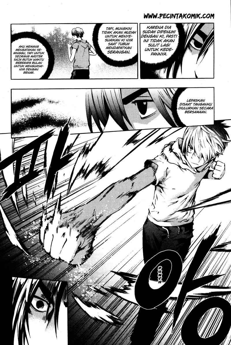 image-komik-the-breaker-chapter-29-12/33