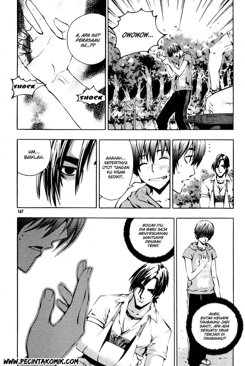 image-komik-the-breaker-chapter-29-13/33