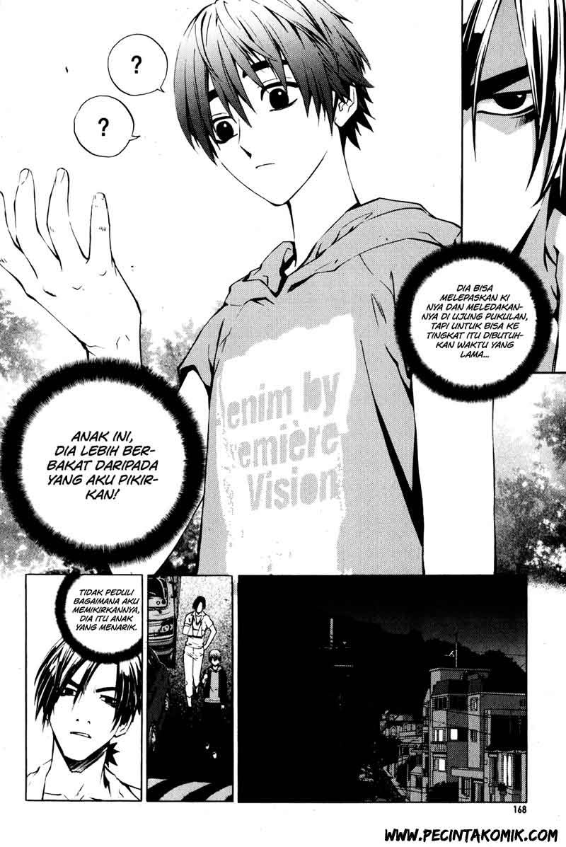 image-komik-the-breaker-chapter-29-14/33