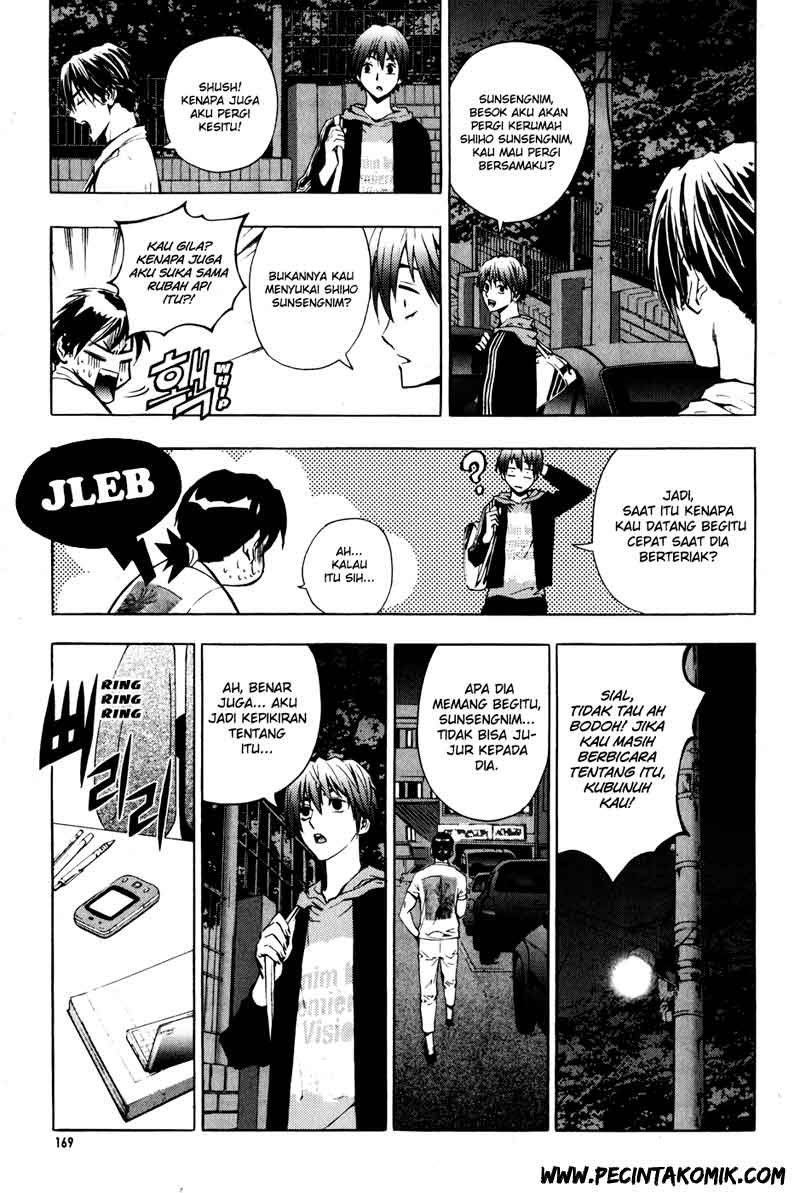 image-komik-the-breaker-chapter-29-15/33