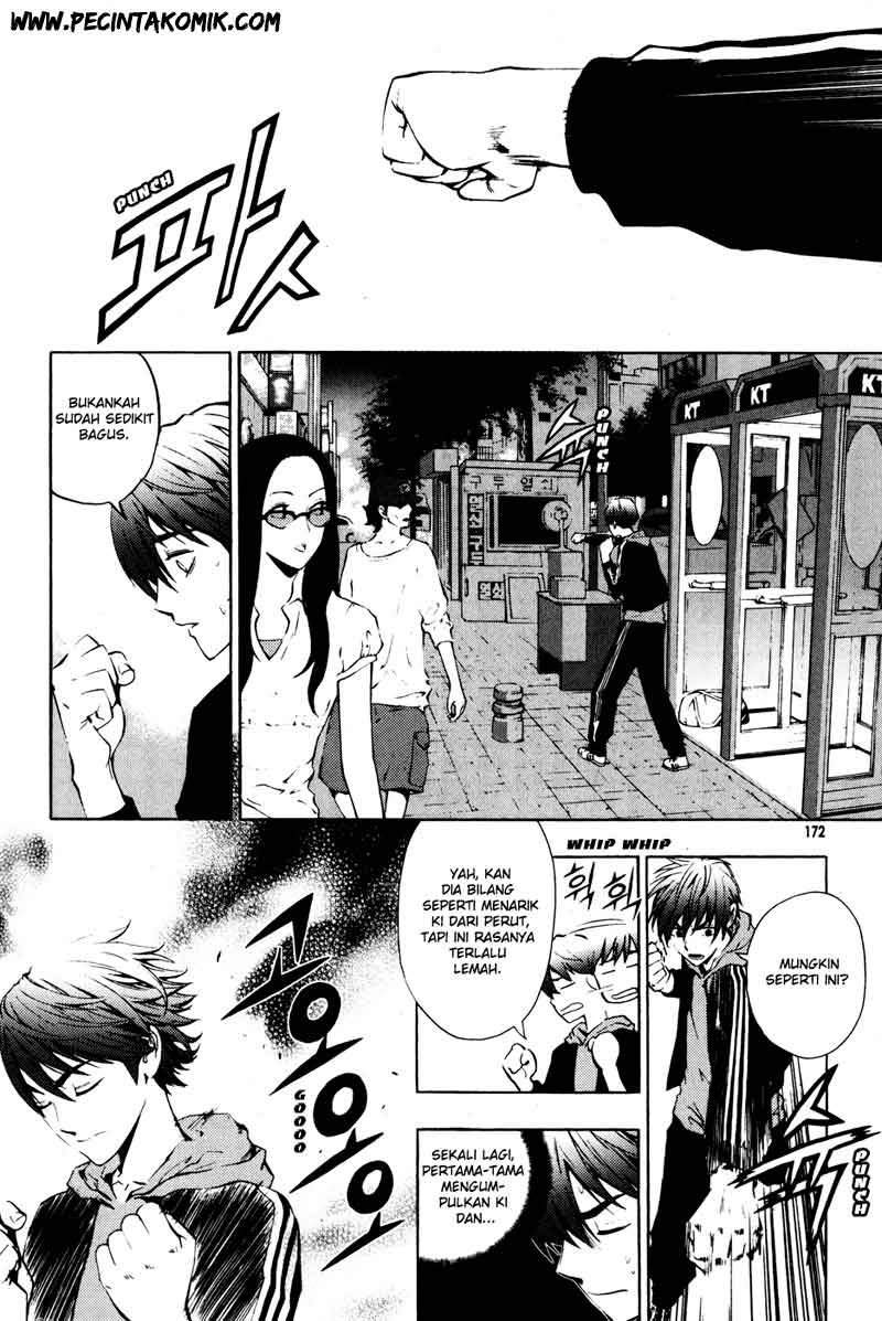 image-komik-the-breaker-chapter-29-18/33