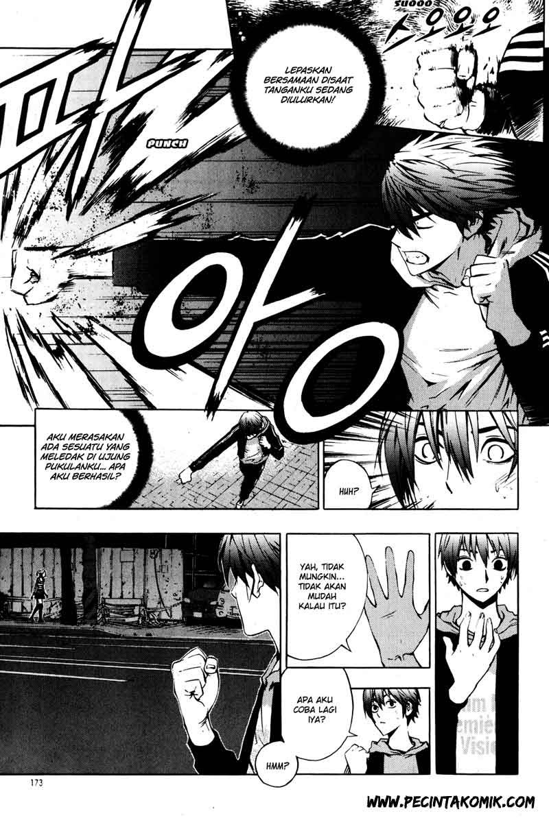 image-komik-the-breaker-chapter-29-19/33