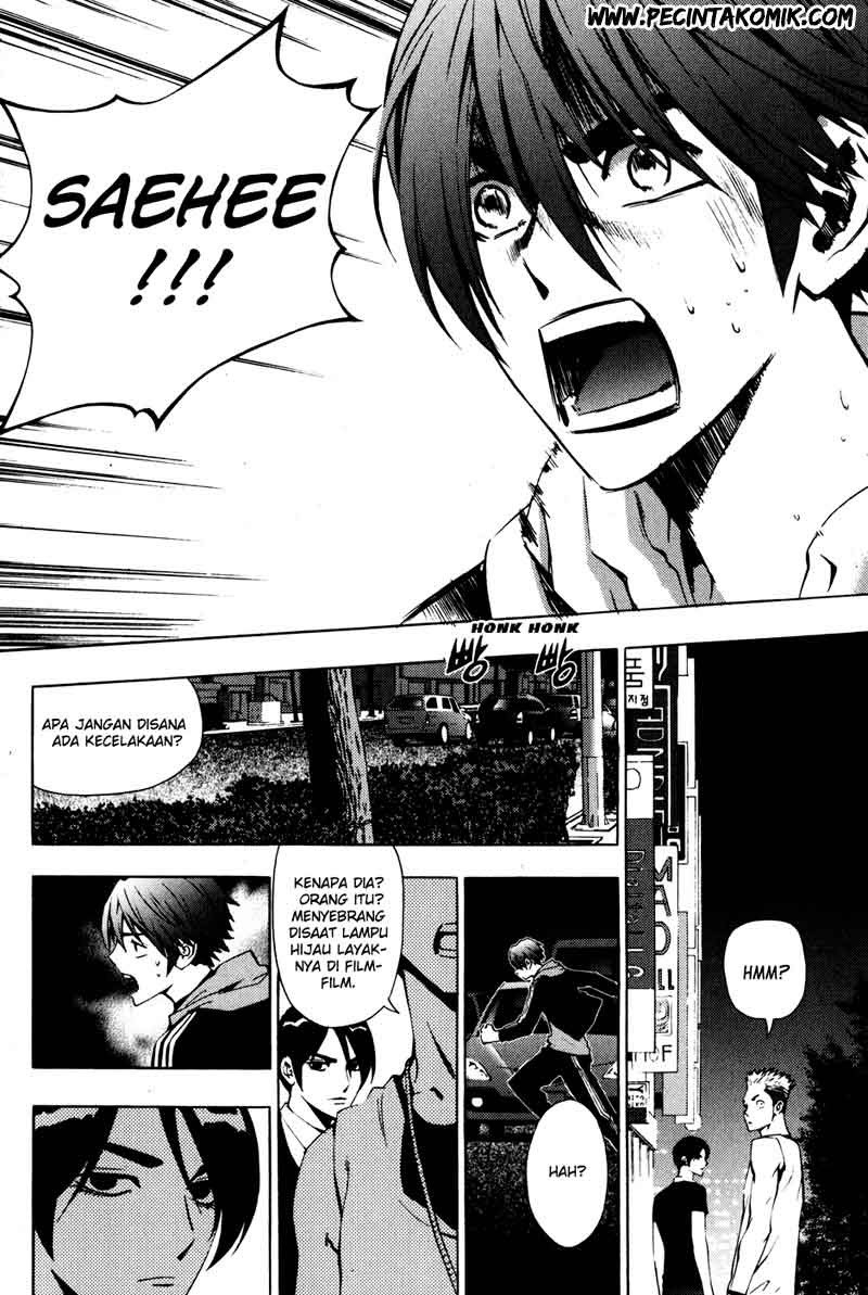 image-komik-the-breaker-chapter-29-22/33