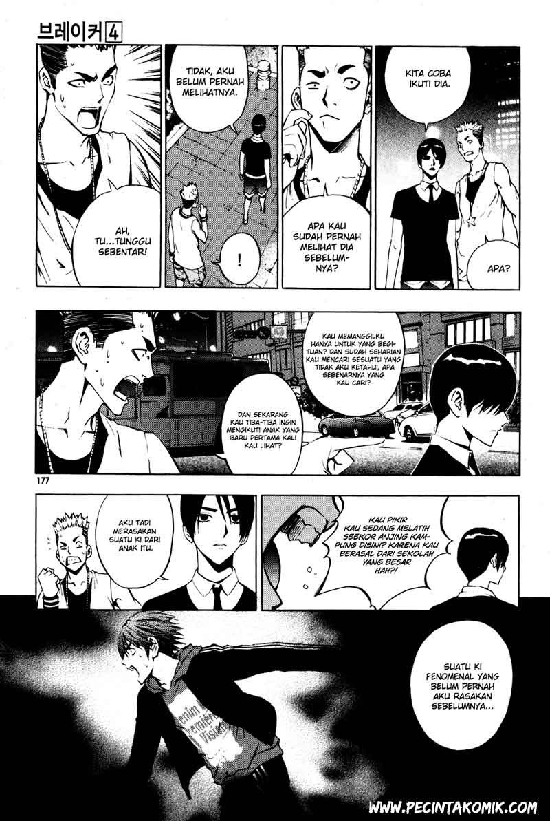 image-komik-the-breaker-chapter-29-23/33