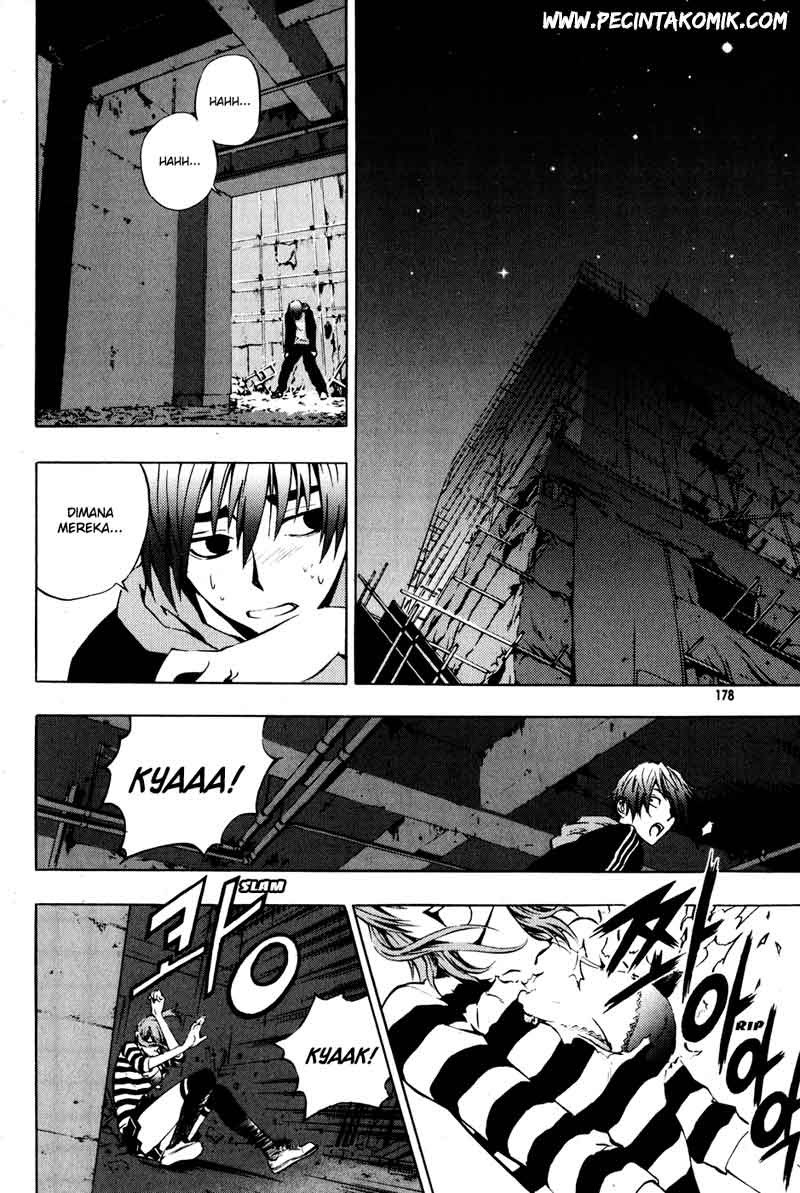 image-komik-the-breaker-chapter-29-24/33