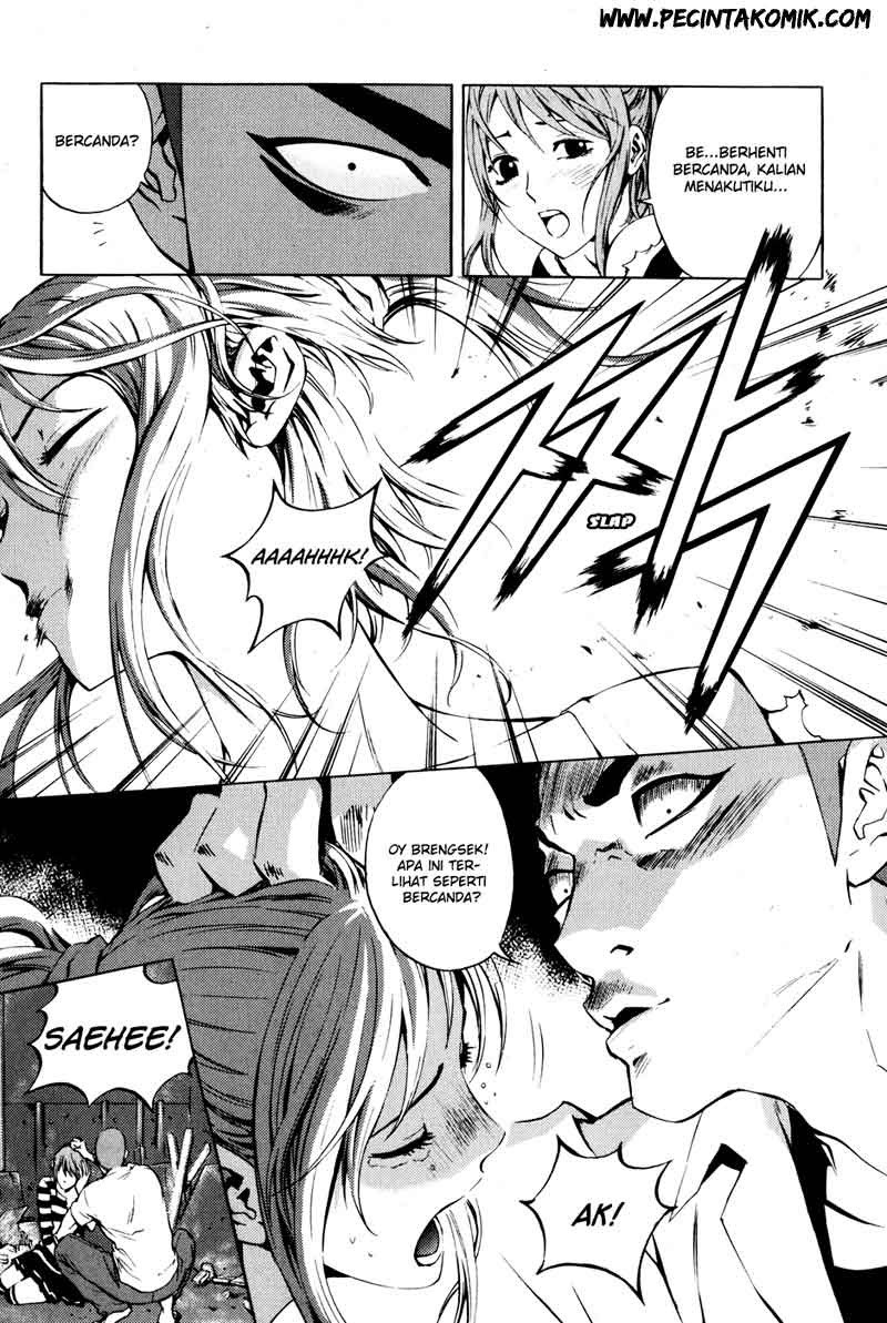 image-komik-the-breaker-chapter-29-26/33