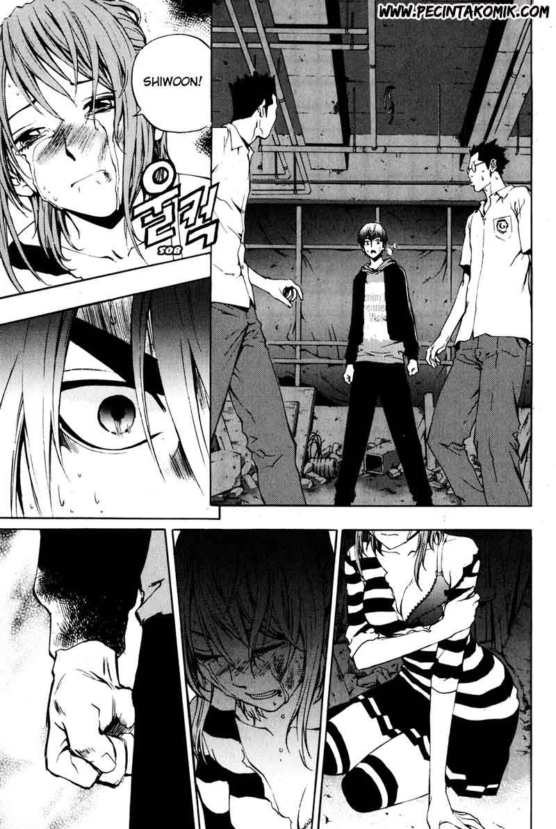 image-komik-the-breaker-chapter-29-27/33