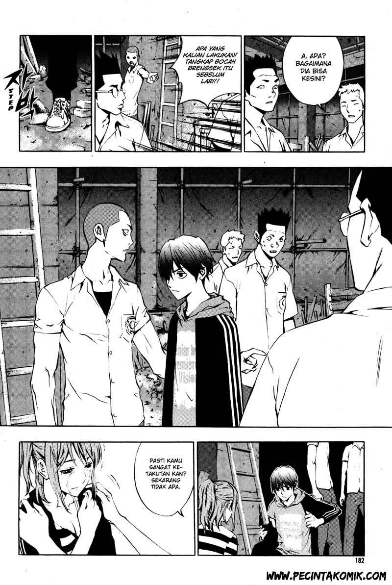 image-komik-the-breaker-chapter-29-28/33