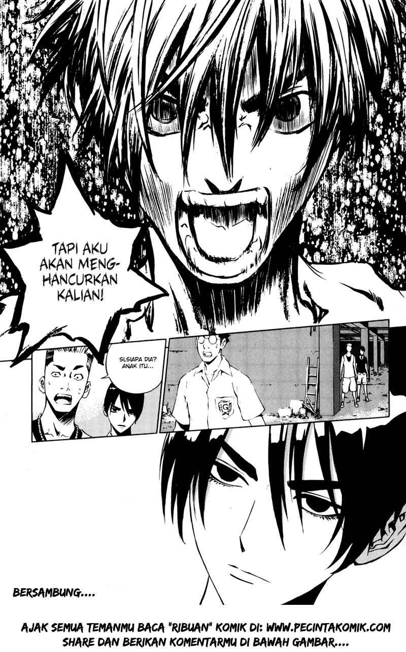 image-komik-the-breaker-chapter-29-32/33