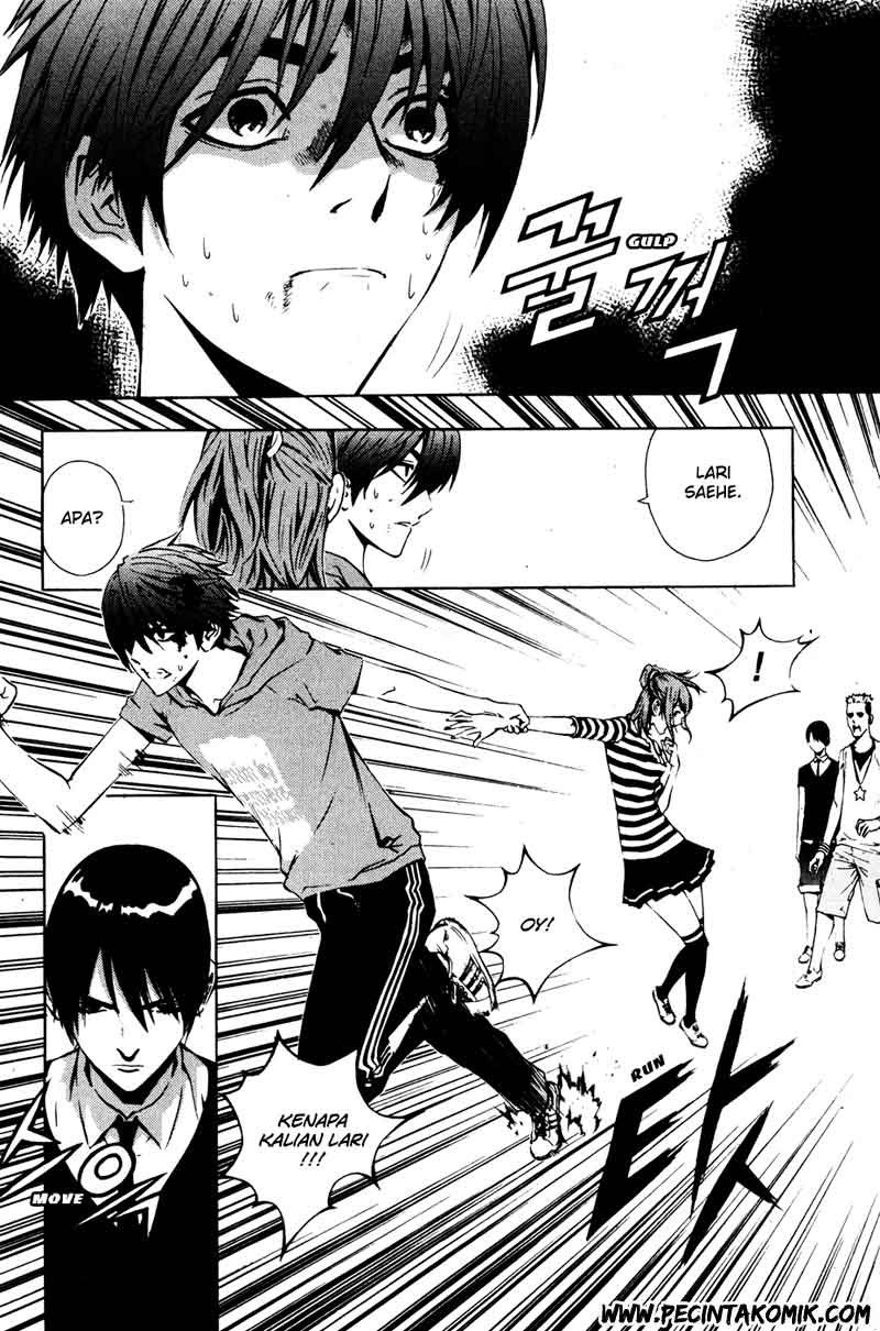 image-komik-the-breaker-chapter-31-6/20