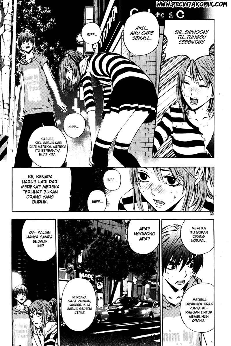 image-komik-the-breaker-chapter-31-8/20