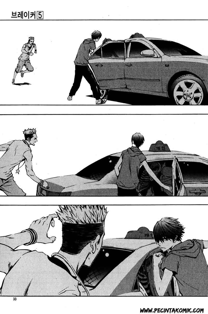 image-komik-the-breaker-chapter-31-11/20