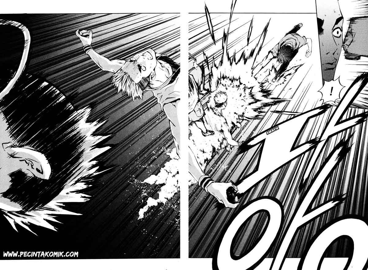 image-komik-the-breaker-chapter-31-12/20