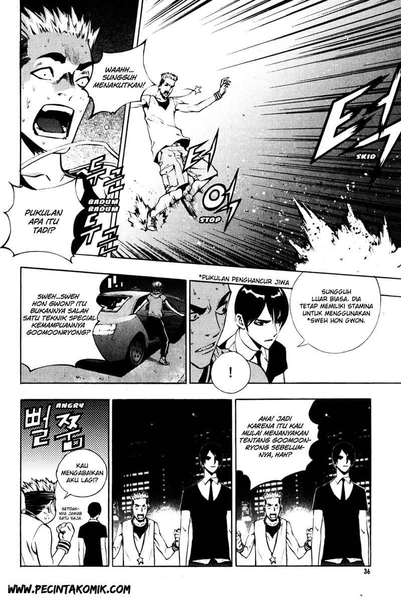 image-komik-the-breaker-chapter-31-13/20