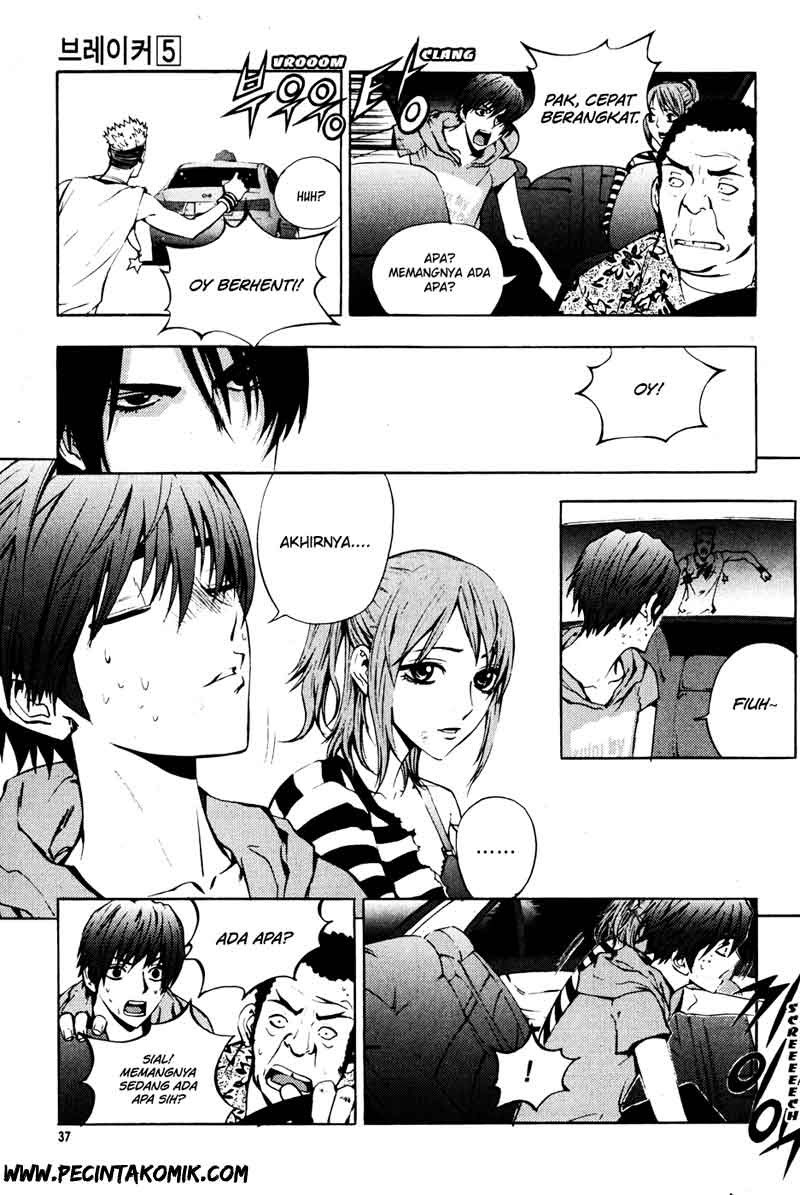 image-komik-the-breaker-chapter-31-14/20