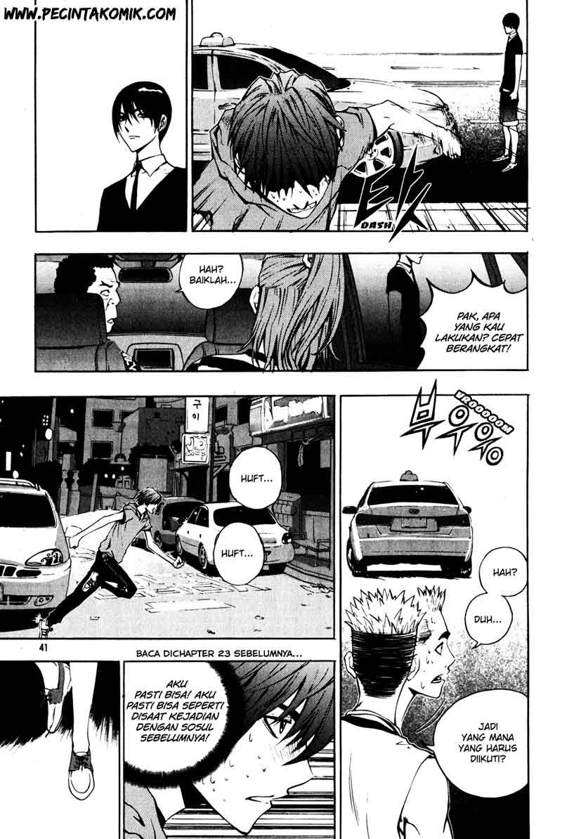 image-komik-the-breaker-chapter-31-18/20