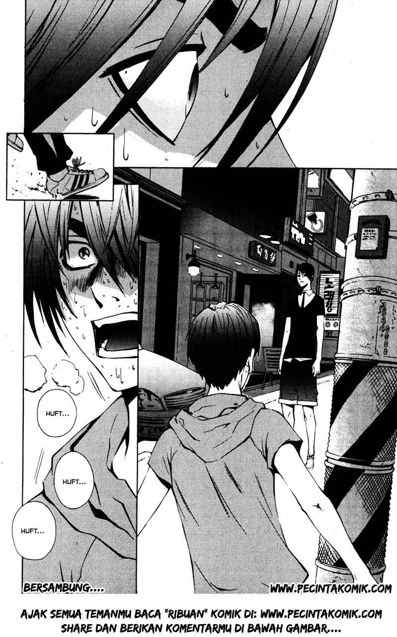 image-komik-the-breaker-chapter-31-19/20