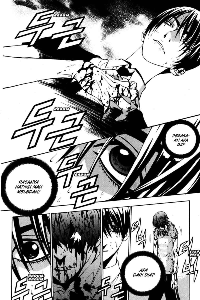 image-komik-the-breaker-chapter-34-2/27