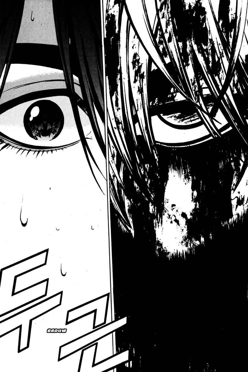 image-komik-the-breaker-chapter-34-3/27