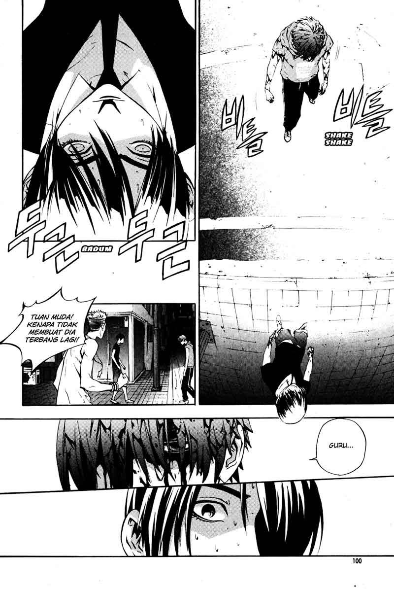 image-komik-the-breaker-chapter-34-6/27