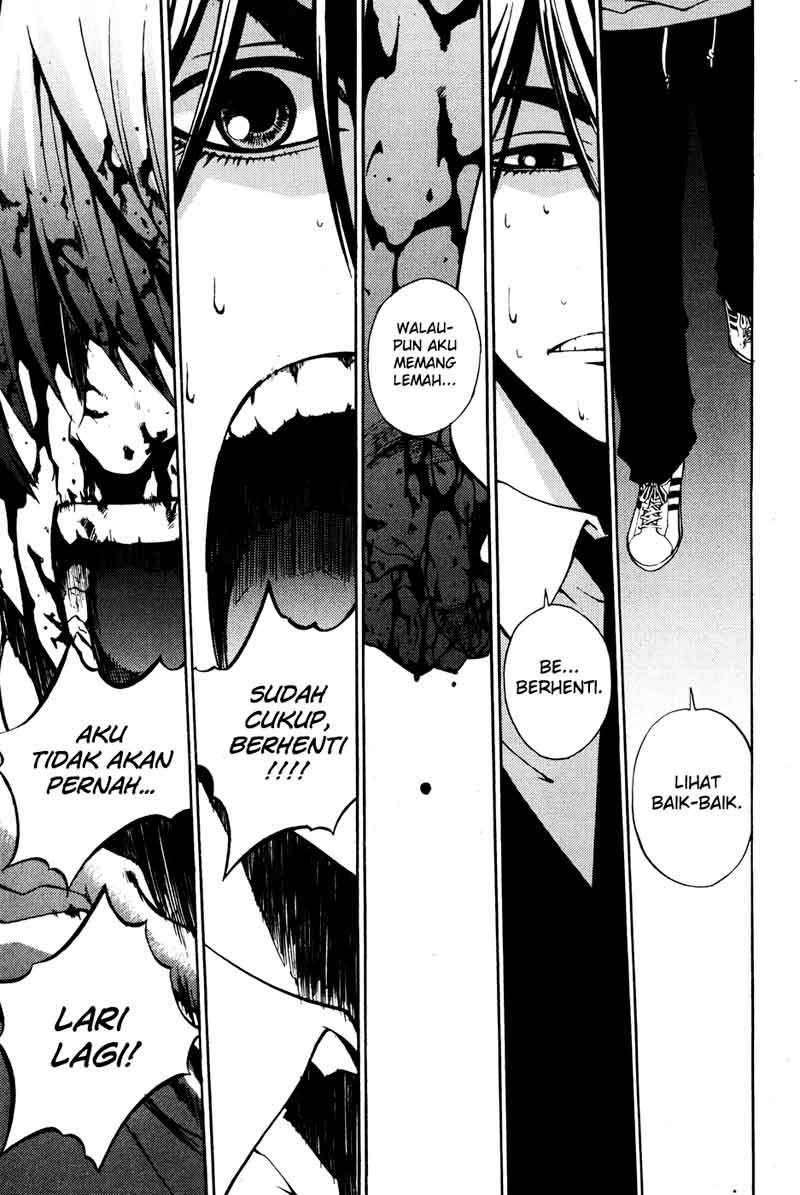 image-komik-the-breaker-chapter-34-7/27