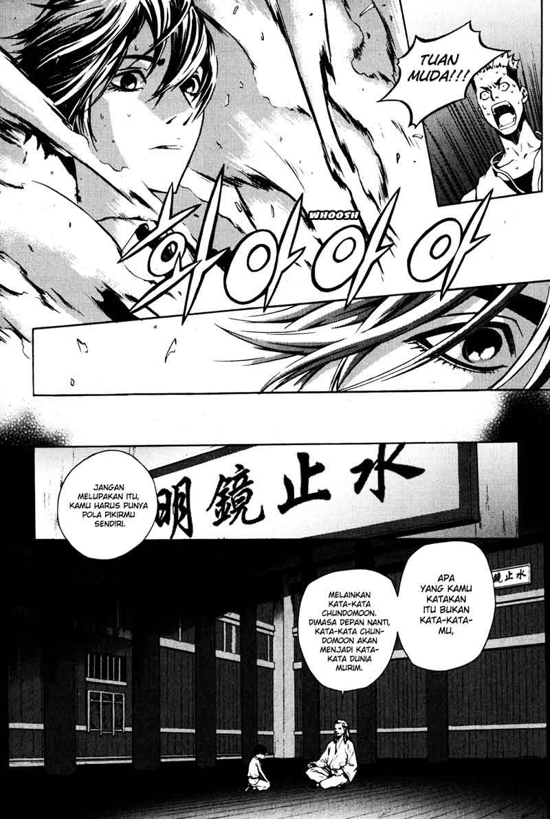 image-komik-the-breaker-chapter-34-9/27