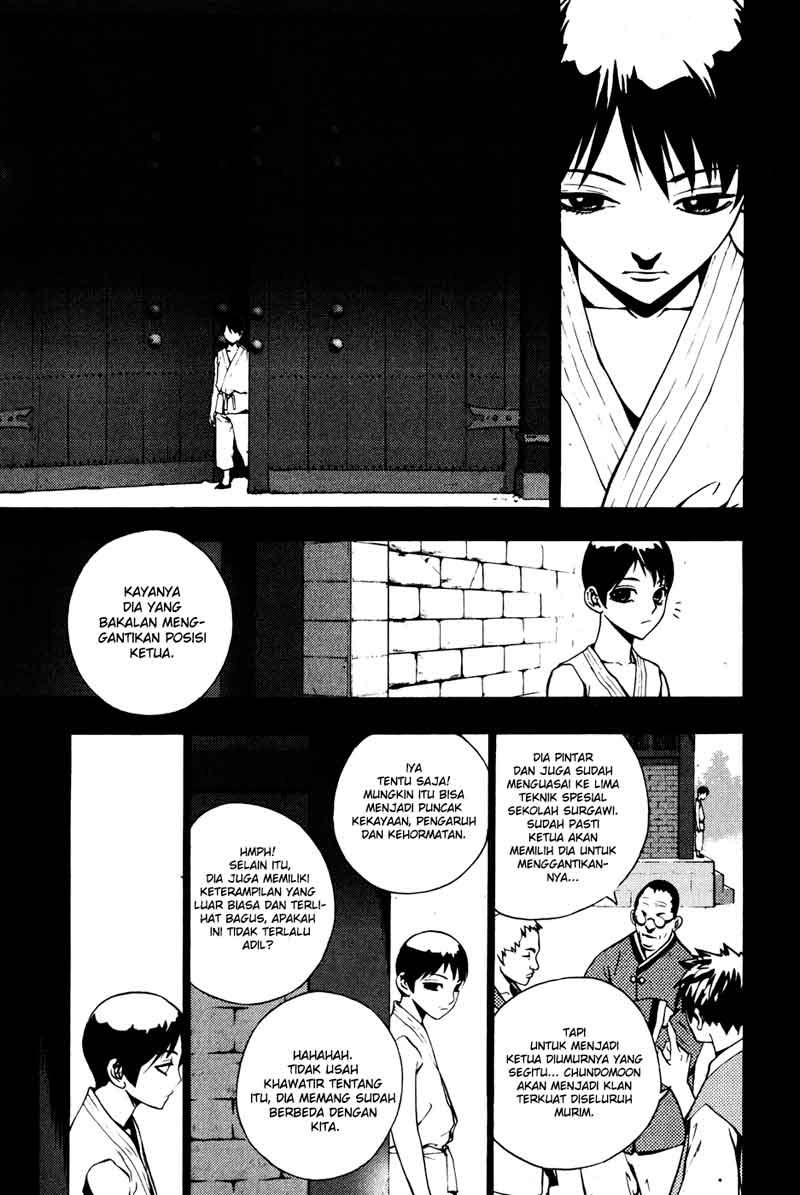 image-komik-the-breaker-chapter-34-10/27