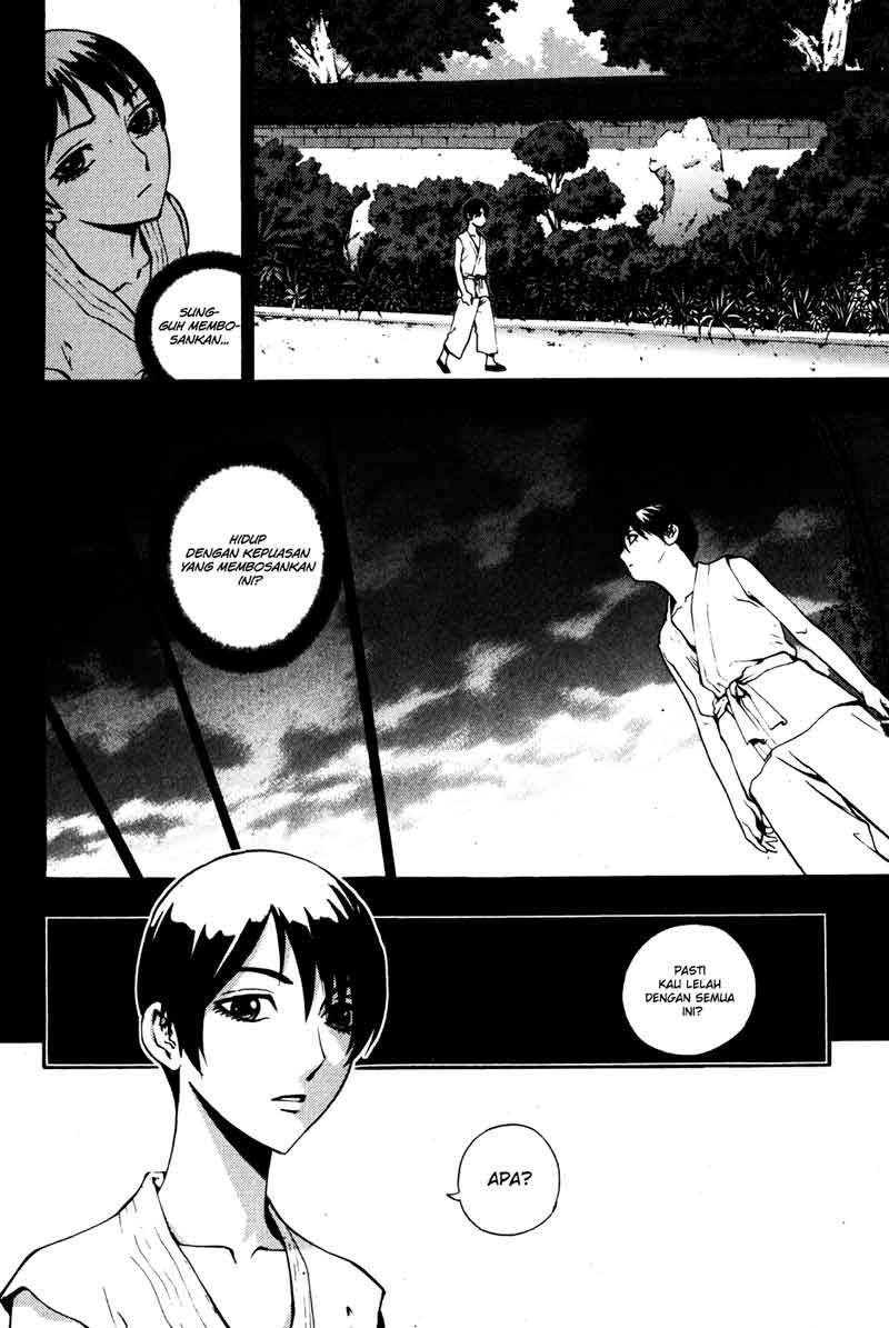 image-komik-the-breaker-chapter-34-11/27