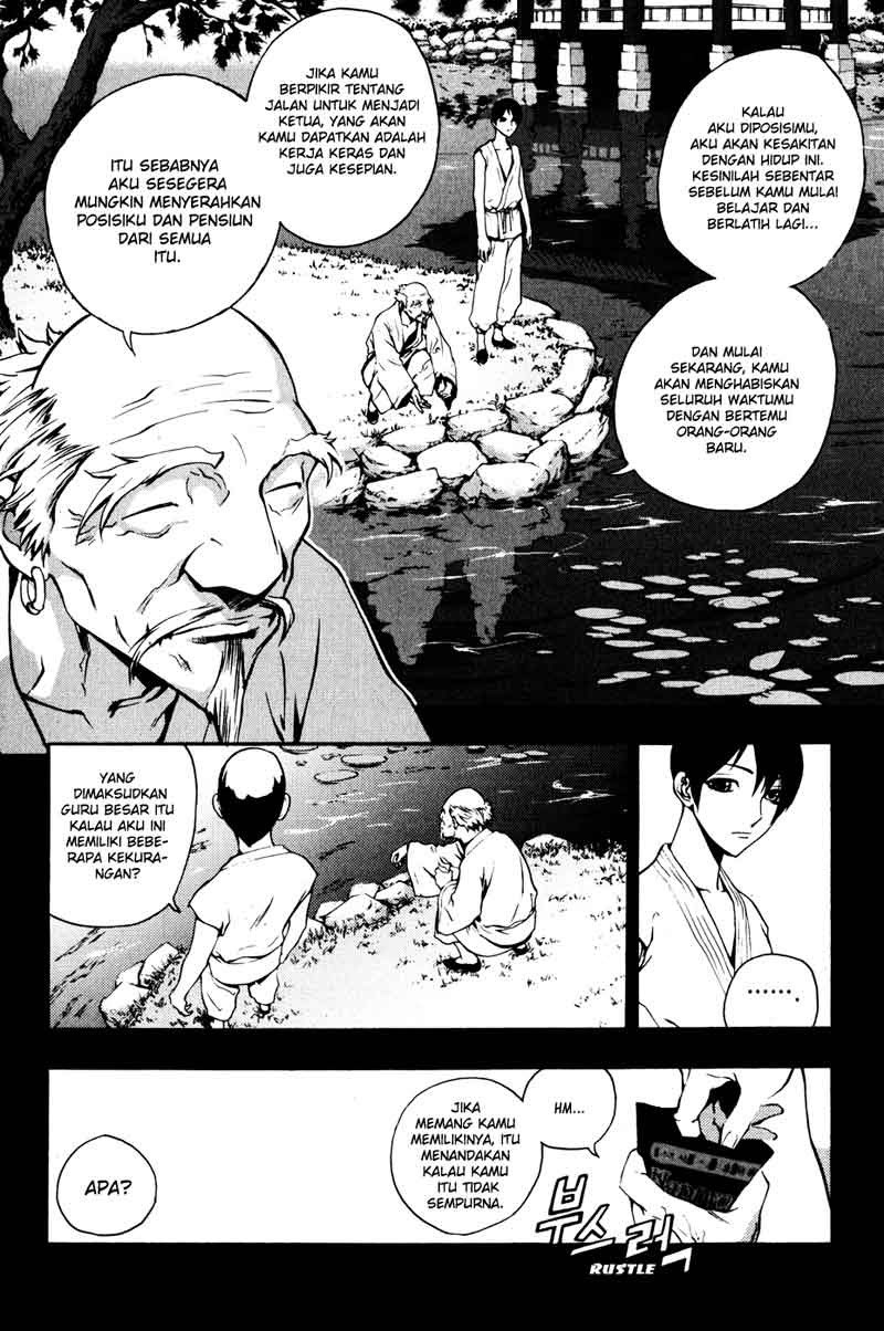 image-komik-the-breaker-chapter-34-12/27