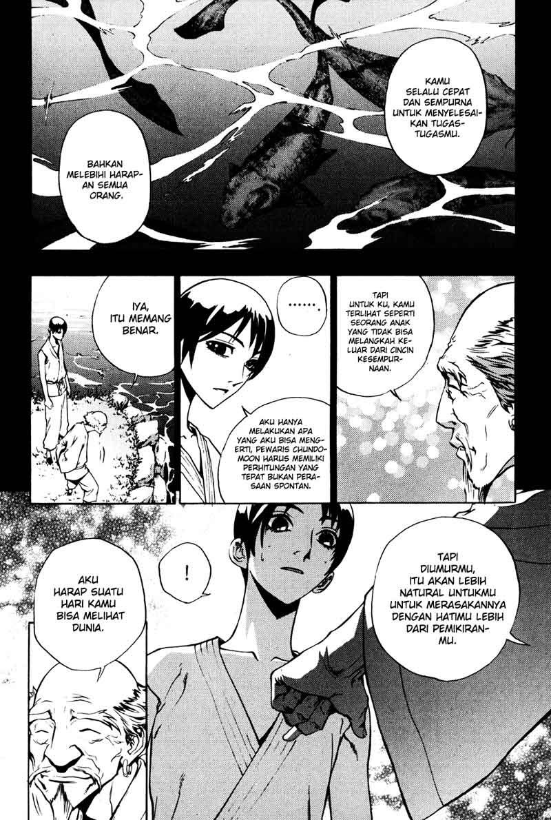 image-komik-the-breaker-chapter-34-13/27