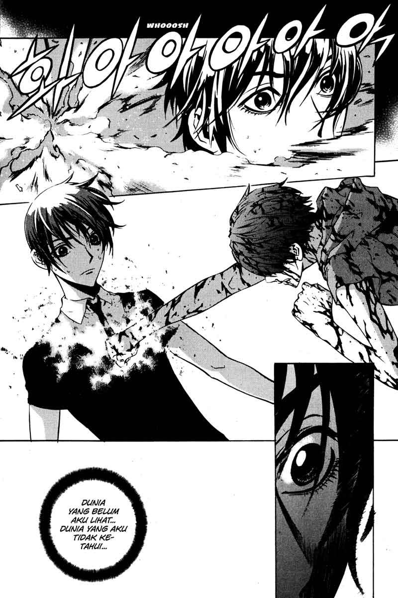 image-komik-the-breaker-chapter-34-14/27