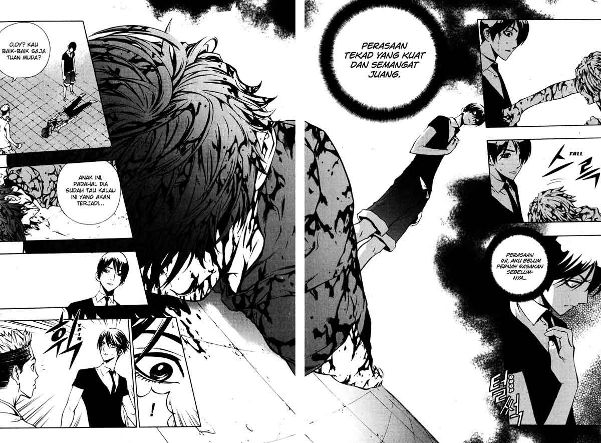 image-komik-the-breaker-chapter-34-15/27