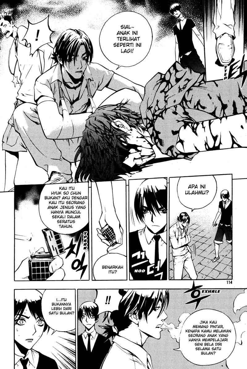 image-komik-the-breaker-chapter-34-17/27