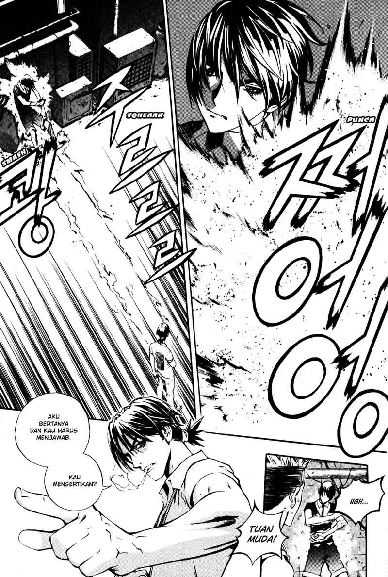 image-komik-the-breaker-chapter-34-18/27