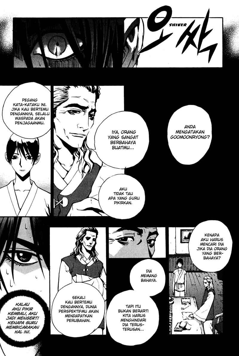 image-komik-the-breaker-chapter-34-20/27