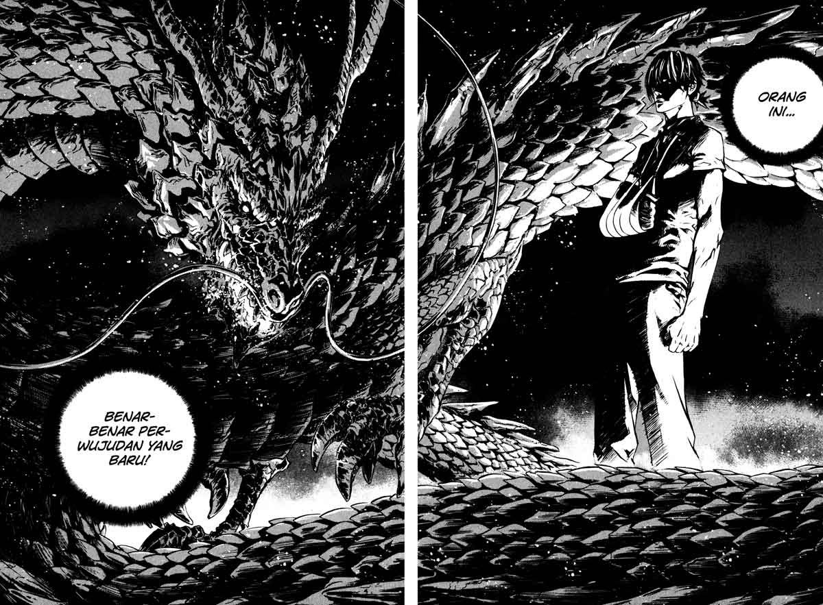 image-komik-the-breaker-chapter-34-21/27