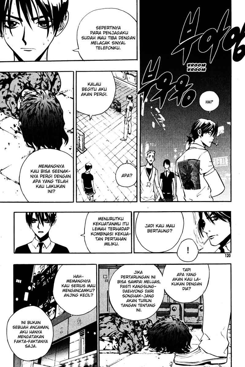 image-komik-the-breaker-chapter-34-22/27