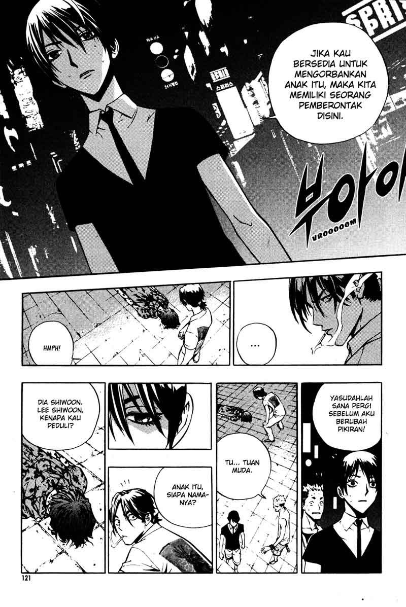 image-komik-the-breaker-chapter-34-23/27