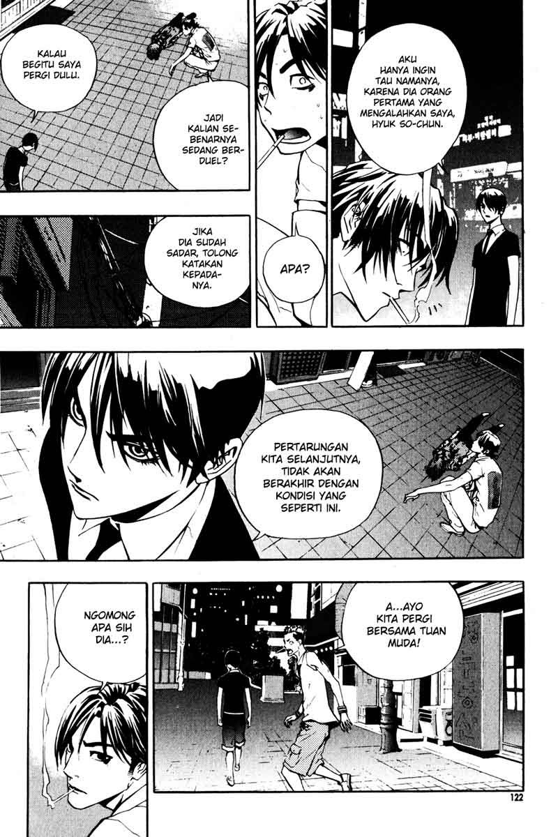 image-komik-the-breaker-chapter-34-24/27