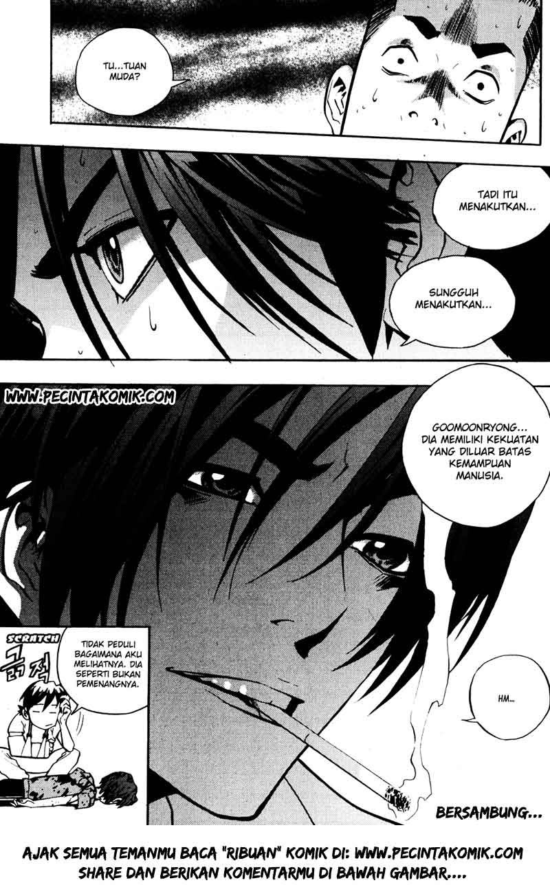 image-komik-the-breaker-chapter-34-26/27