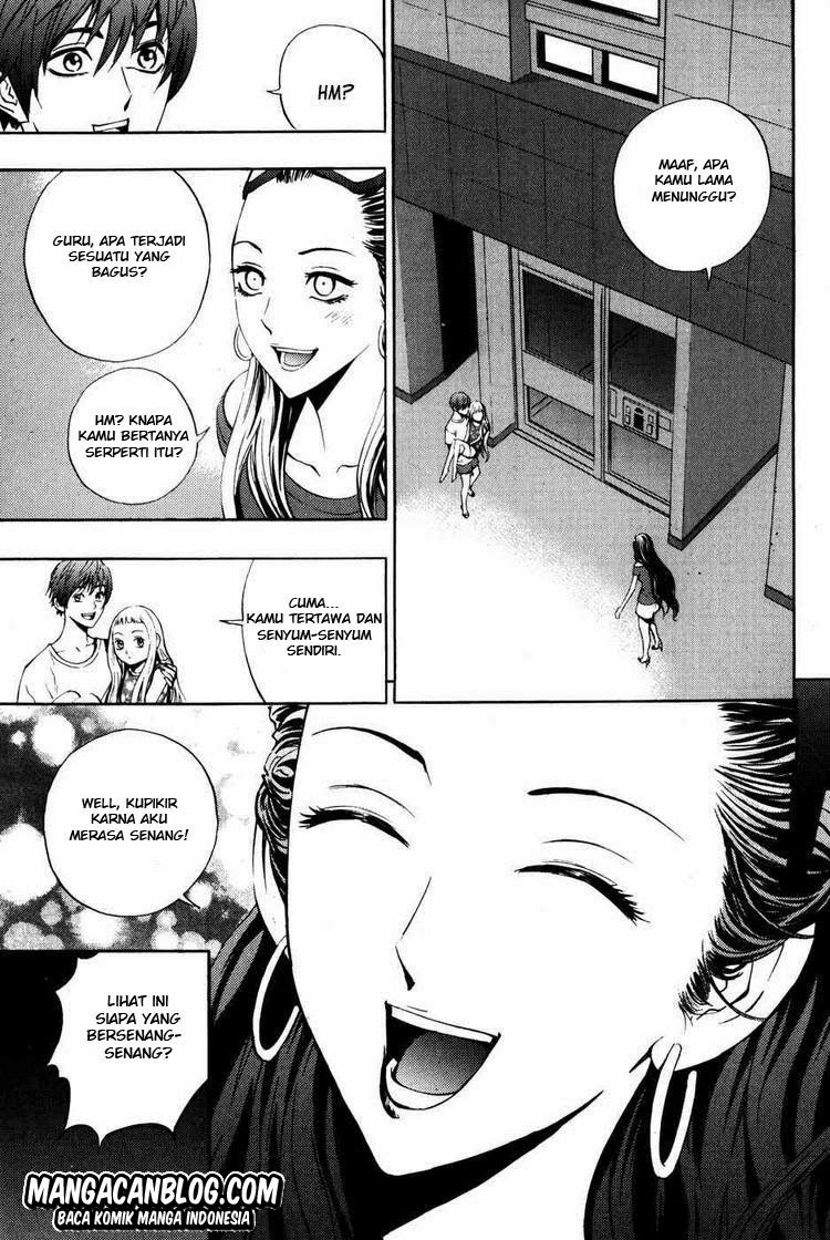 image-komik-the-breaker-chapter-38-1/19