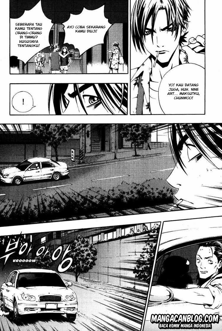 image-komik-the-breaker-chapter-38-3/19