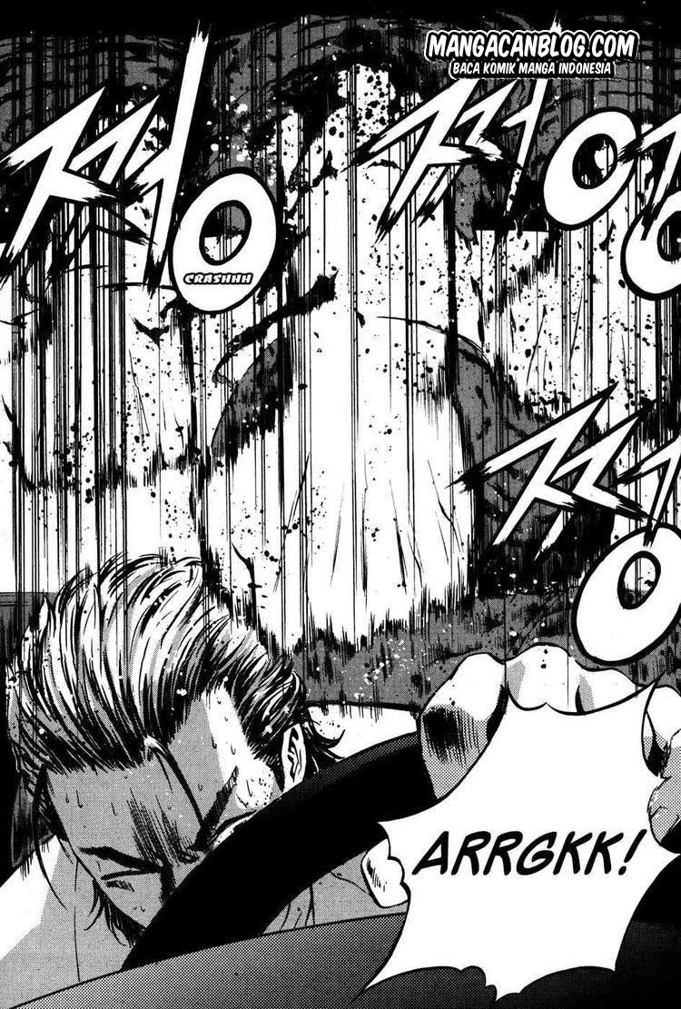 image-komik-the-breaker-chapter-38-6/19