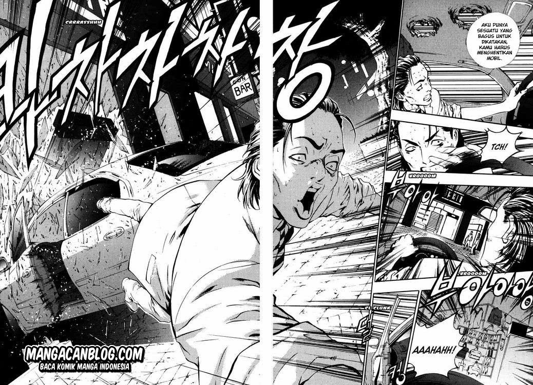 image-komik-the-breaker-chapter-38-7/19