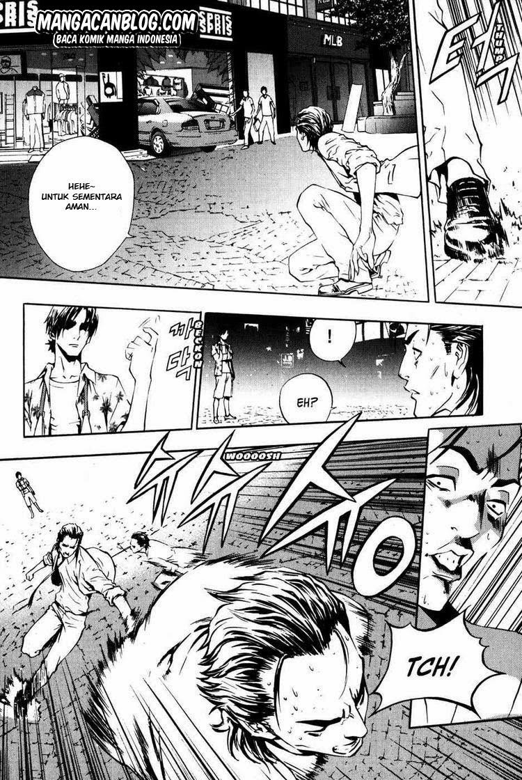 image-komik-the-breaker-chapter-38-8/19