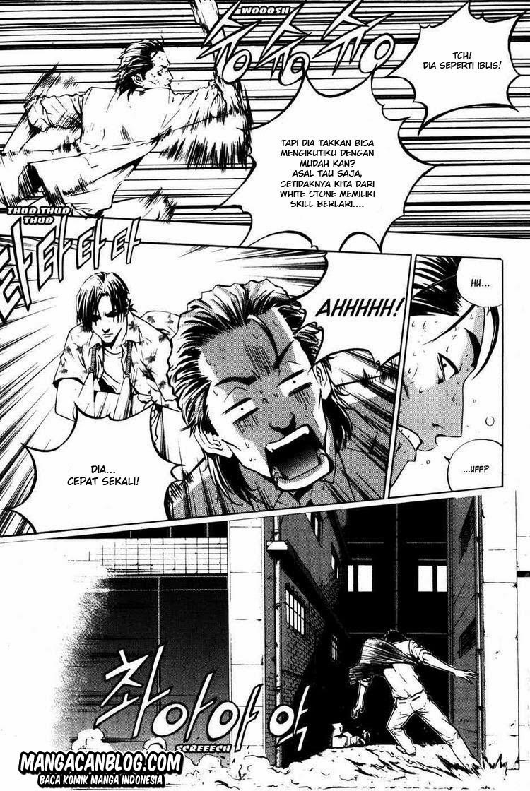 image-komik-the-breaker-chapter-38-9/19