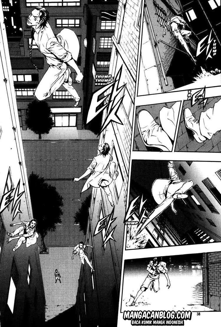 image-komik-the-breaker-chapter-38-10/19