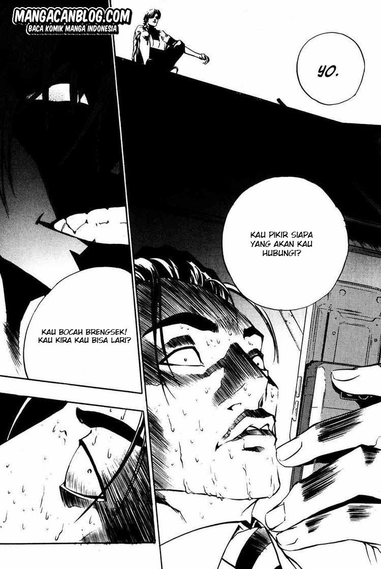 image-komik-the-breaker-chapter-38-12/19