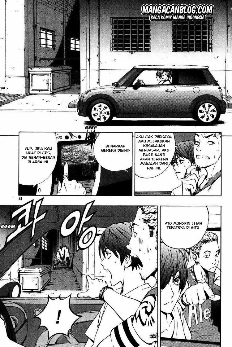 image-komik-the-breaker-chapter-38-13/19